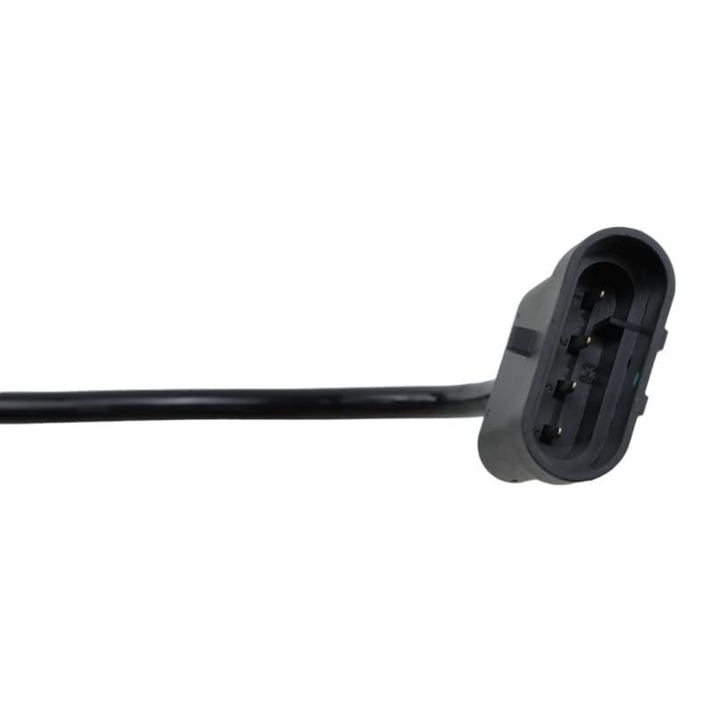 612741 Golf Cart Parts Accessories Motor Speed Sensor Assembly for E-Z-GO RXV