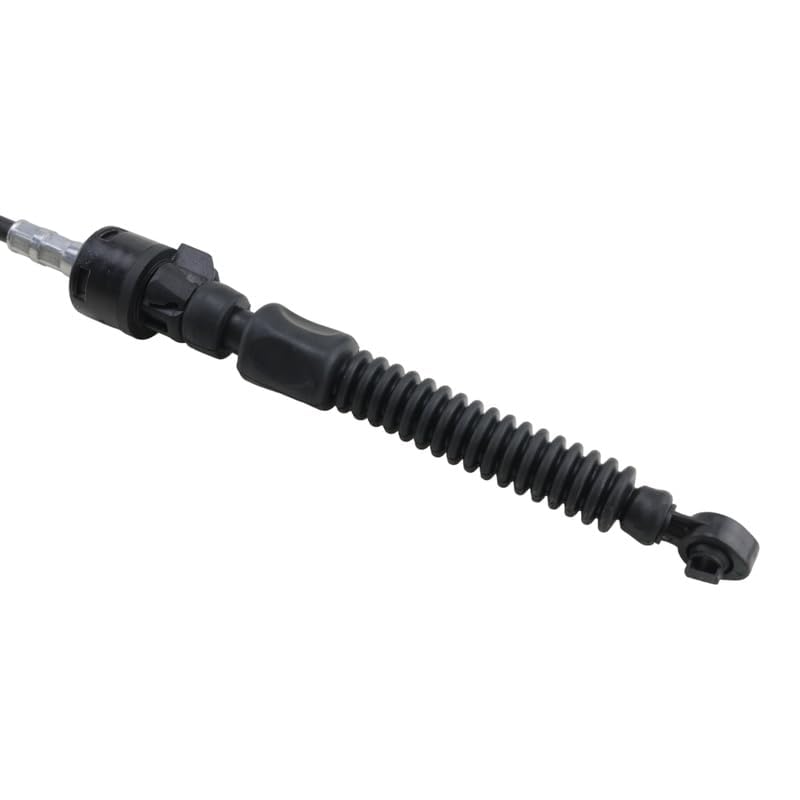 103379601 102589901 Golf Cart Parts Accessories Transmission Cable for Club Car Precedent Gas 2007-UP Golf Car
