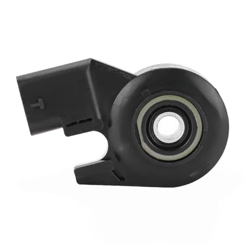 Kickstand Side Stand Switch Sensor 61318388642 Fits for BMW S1000RR G310GS F650
