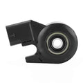 Kickstand Side Stand Switch Sensor 61318388642 Fits for BMW S1000RR G310GS F650