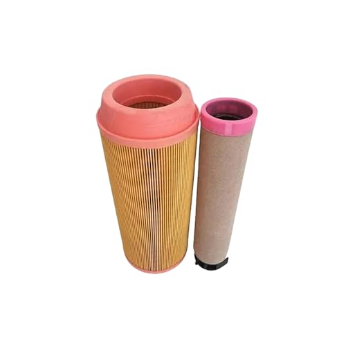 Air Filter Cartridge Air Filter 01319142 For Deutz 1011 2011 914 913 912 Engine