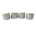 ISF2.8 Con Rod Bush 4976246 Suitable For Cummins Engine Parts