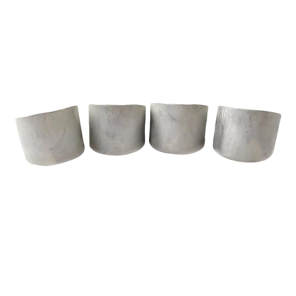 ISF2.8 Con Rod Bush 4976246 Suitable For Cummins Engine Parts