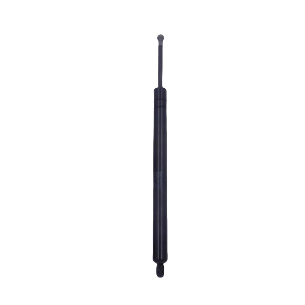 Gas Spring 50032564 Fits for Jungheinrich Forklift Replace parts