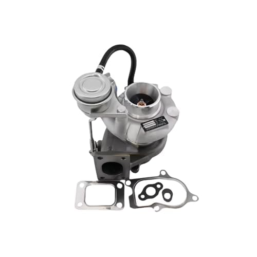 482-8480 4828480 Turbocharger Fits for CAT 272D2 297D2 XHP 272D3 272D3 XHP 297D2 297D2 XHP 299D2 299D2 XHP 299D3 299D3 XHP 299D3 XE Engine C3.8 Loader