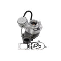 482-8480 4828480 Turbocharger Fits for CAT 272D2 297D2 XHP 272D3 272D3 XHP 297D2 297D2 XHP 299D2 299D2 XHP 299D3 299D3 XHP 299D3 XE Engine C3.8 Loader