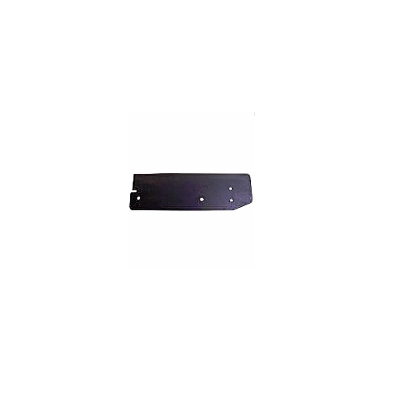 H149176 H154270 Deck Hand Plate Fits for John Deere 492 493 494 592 594 692 693 694 892 893 894 1290 1291 1293 90 693 892