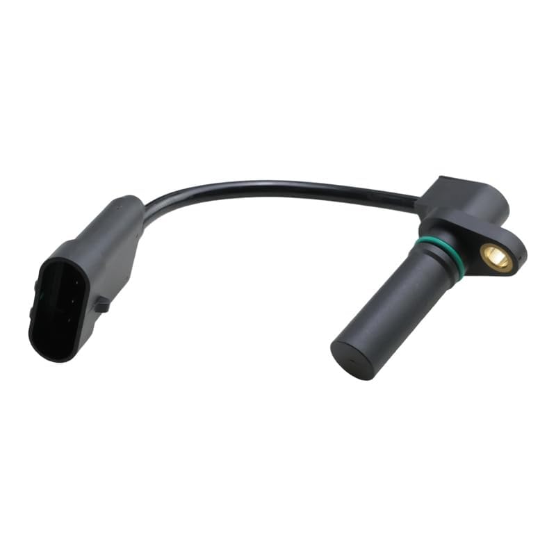 612741 Golf Cart Parts Accessories Motor Speed Sensor Assembly for E-Z-GO RXV