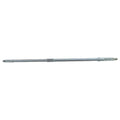 42311-HN2-020 42311-HN2-010 Rear Axle Shaft Fits for Honda for TRX500FE TRX500FM TRX500