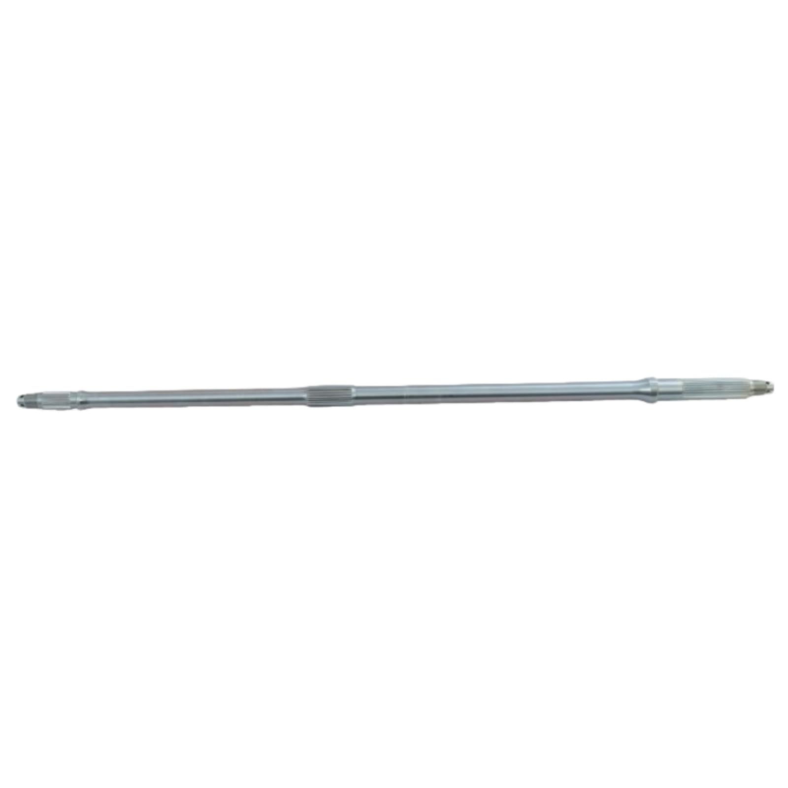 42311-HN2-020 42311-HN2-010 Rear Axle Shaft Fits for Honda for TRX500FE TRX500FM TRX500