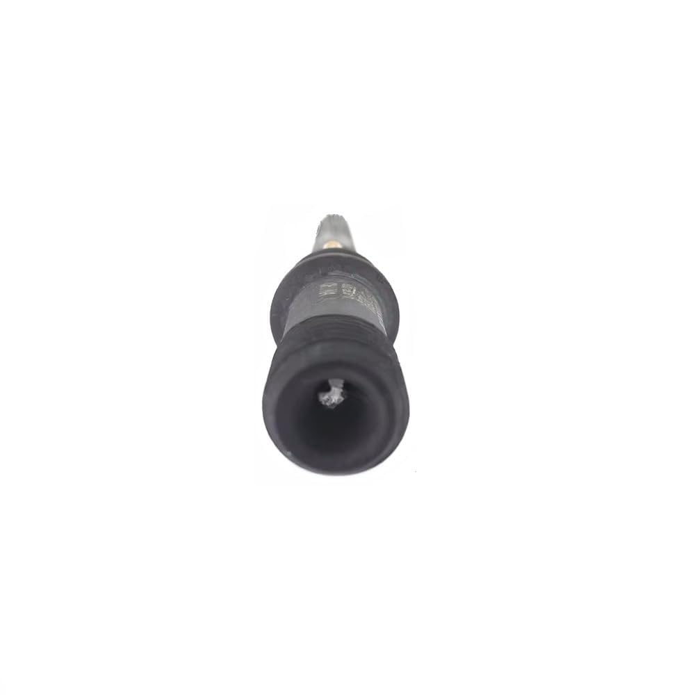 QSB6.7 Connector 5298010 Suitable For Cummins Engine Parts