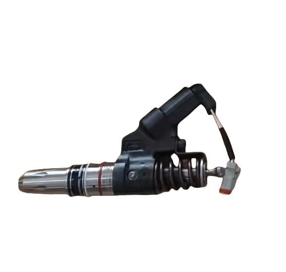 Fuel Injector 3411752 3411756 3411755 3411754 3411753 Fits for Cummins Diesel Engine QSM11 ISM11 M11