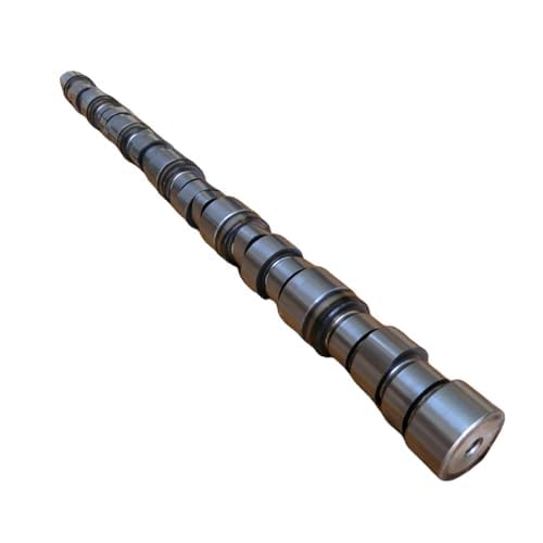Camshaft 3066881 Fits for Cummins K19 Engine