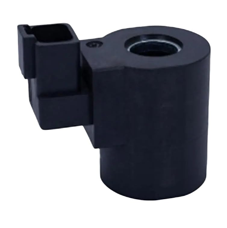 6690103 12V 26W Solenoid Valve Coil Fits for Bobcat FITS TOOLCAT 5600 5610