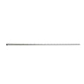 N371572 Shaft Fits for John Deere