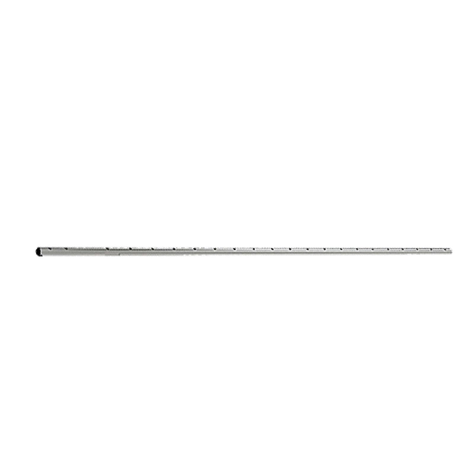 N371572 Shaft Fits for John Deere