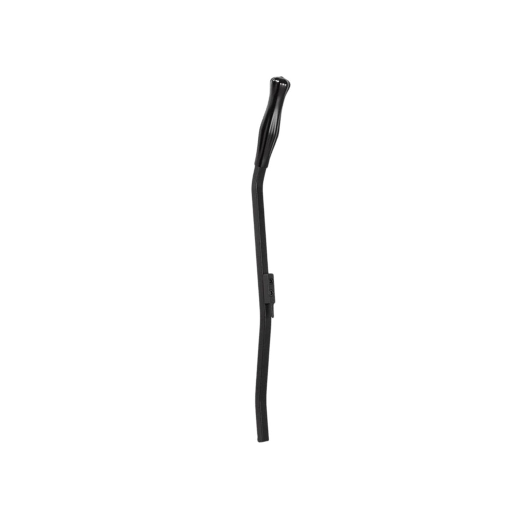 5081 Air Brake Spring Tool Fits for Semi-Truck for Heavy Duty Tractors for Trailers Replace parts