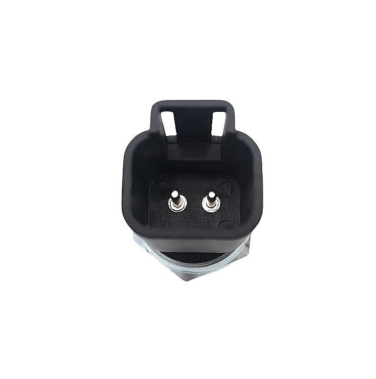 20pcs Oil Pressure Sensor 1852462-80 85246280 Fits for Perkins 403A-11 403D-11 403F-11