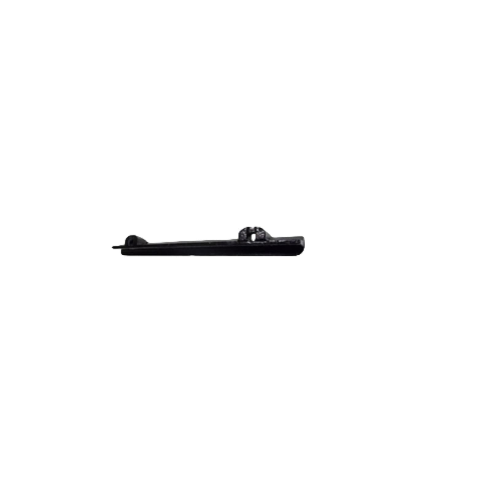 H151211 Chain Guide Gathering Fits for John Deere 493 494 594 692 693 694 892 893 894 913 915 918 920 922 924 925 930 1290 1291 1293 693 892