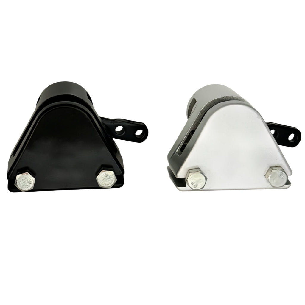 Brake Caliper Bracket Kit 9598 9597 Fits for Go Kart