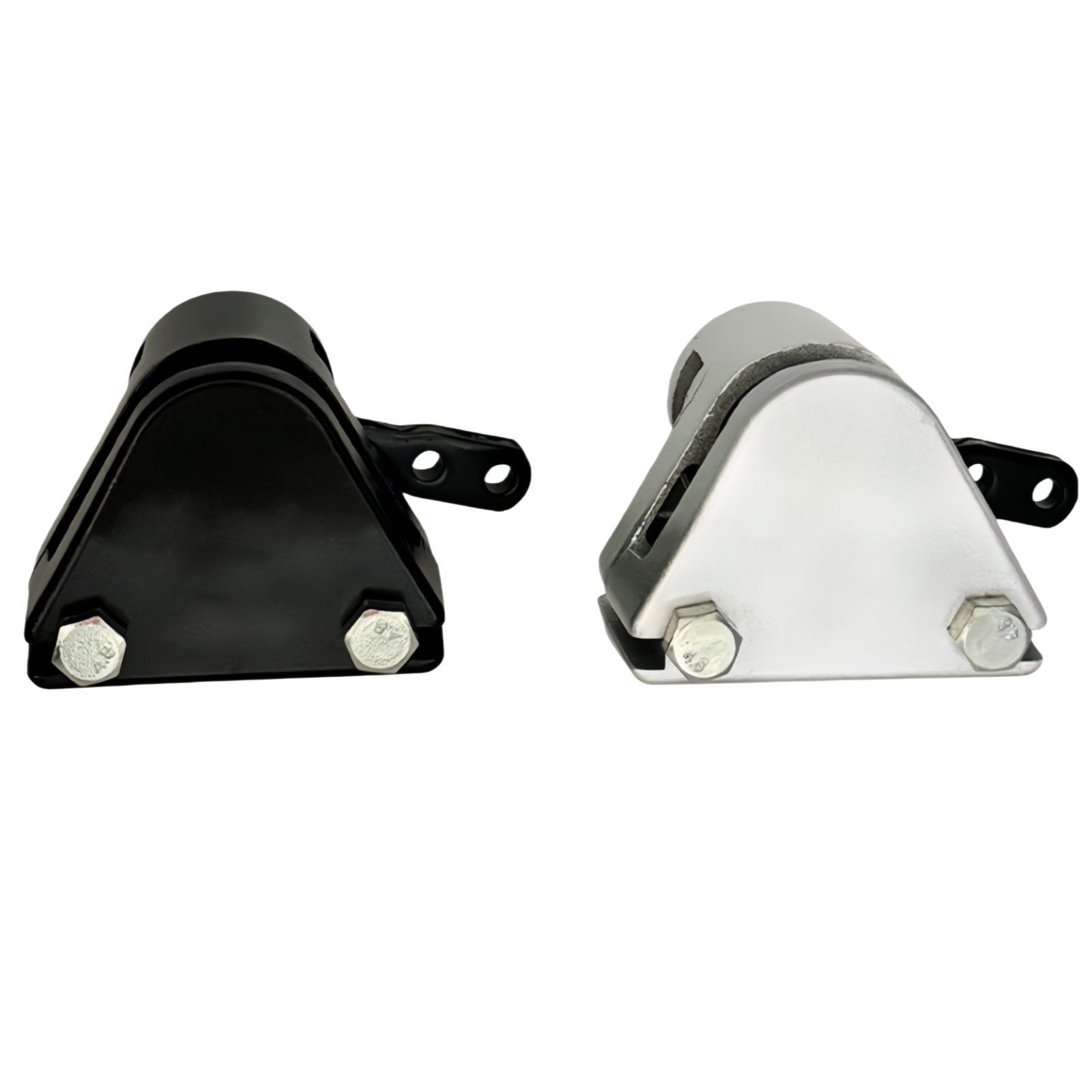 Brake Caliper Bracket Kit 9598 9597 Fits for Go Kart