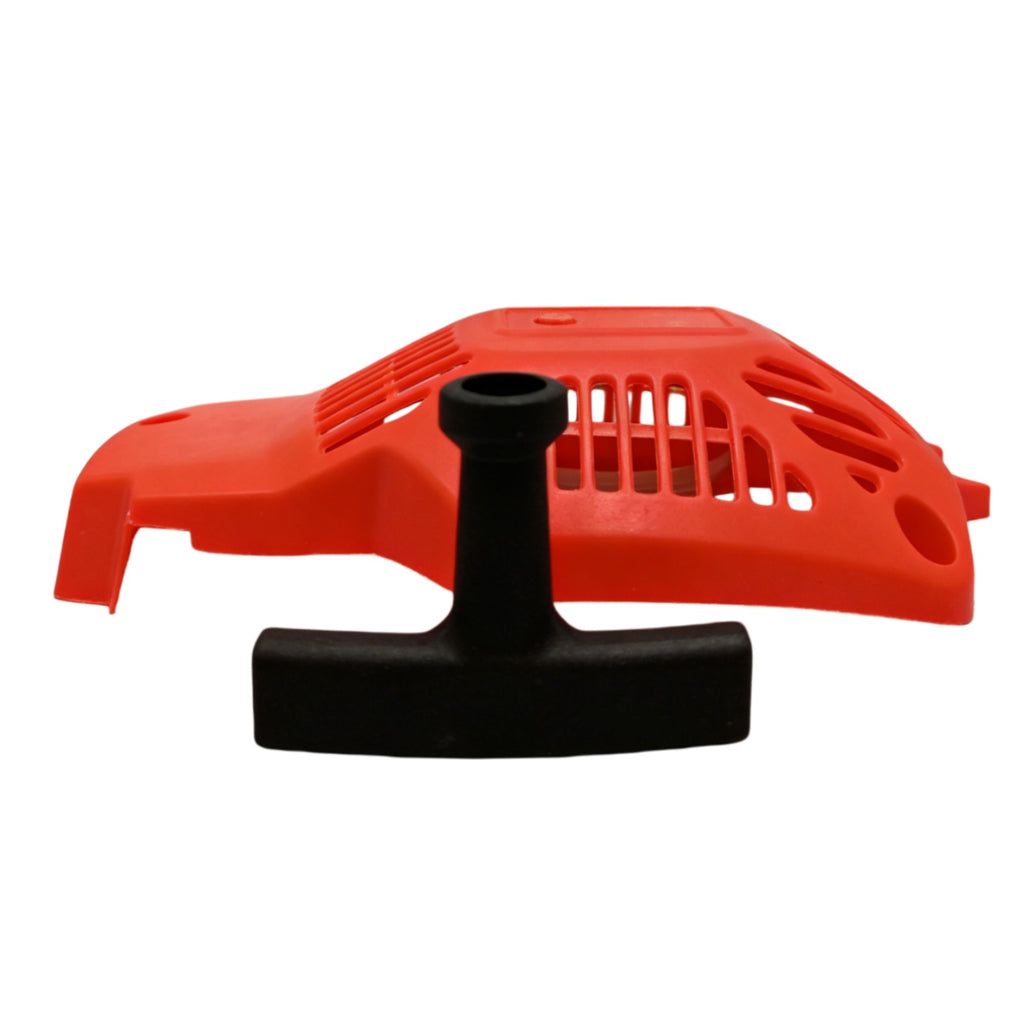 Chainsaw Recoil Starter Fits for Echo CS 3000