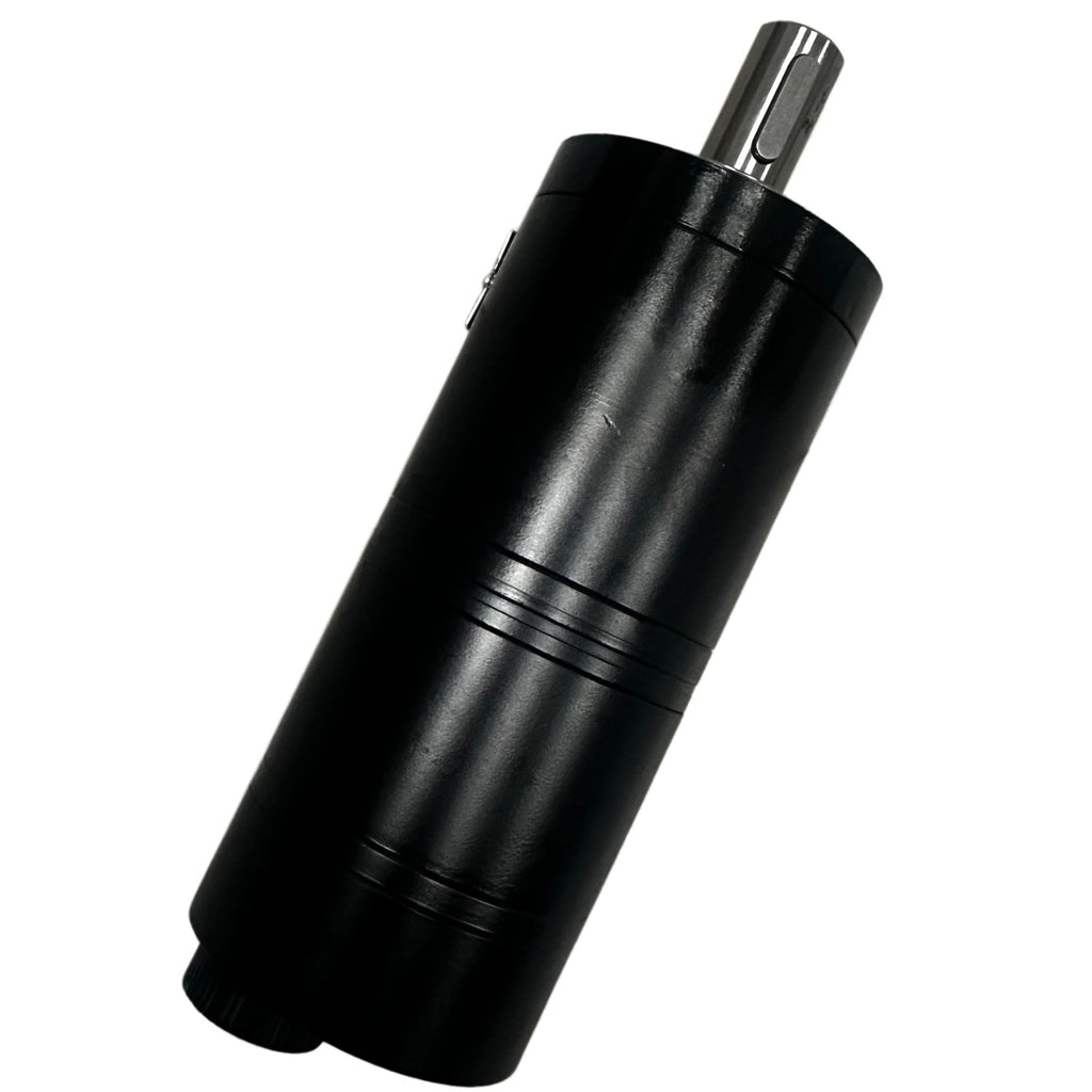 Hydraulic Motor 151G0288 151G-0288 Compatible with DFSS