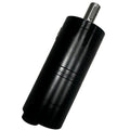 Hydraulic Motor 151G0002 151G-0002 Compatible with DFSS