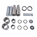 6729358 Pin and Bushing Kit Fits for Bobcat for Bobtach S220 S250 S300 S330 A300 T250 T300 T320