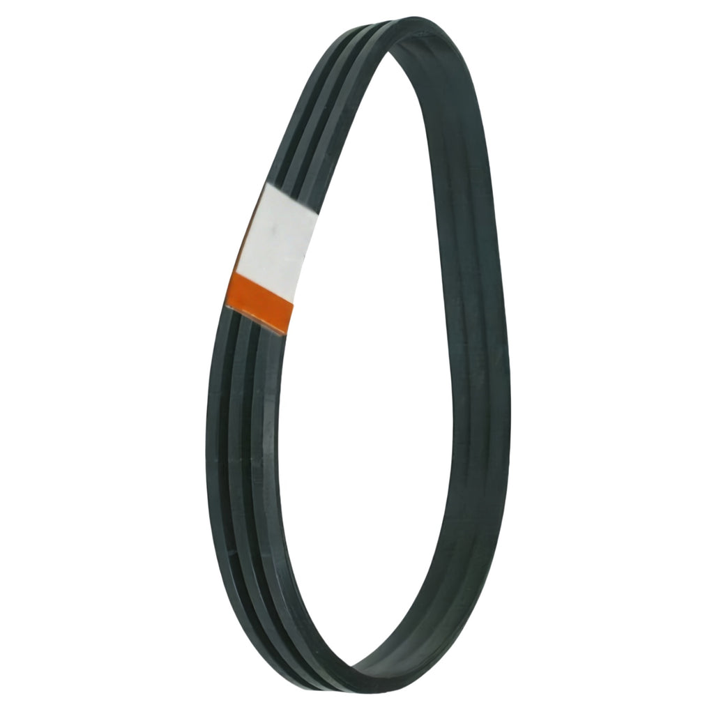 HXE95935 H221731 H156541 Drive Belt Fits for John Deere S670 S690