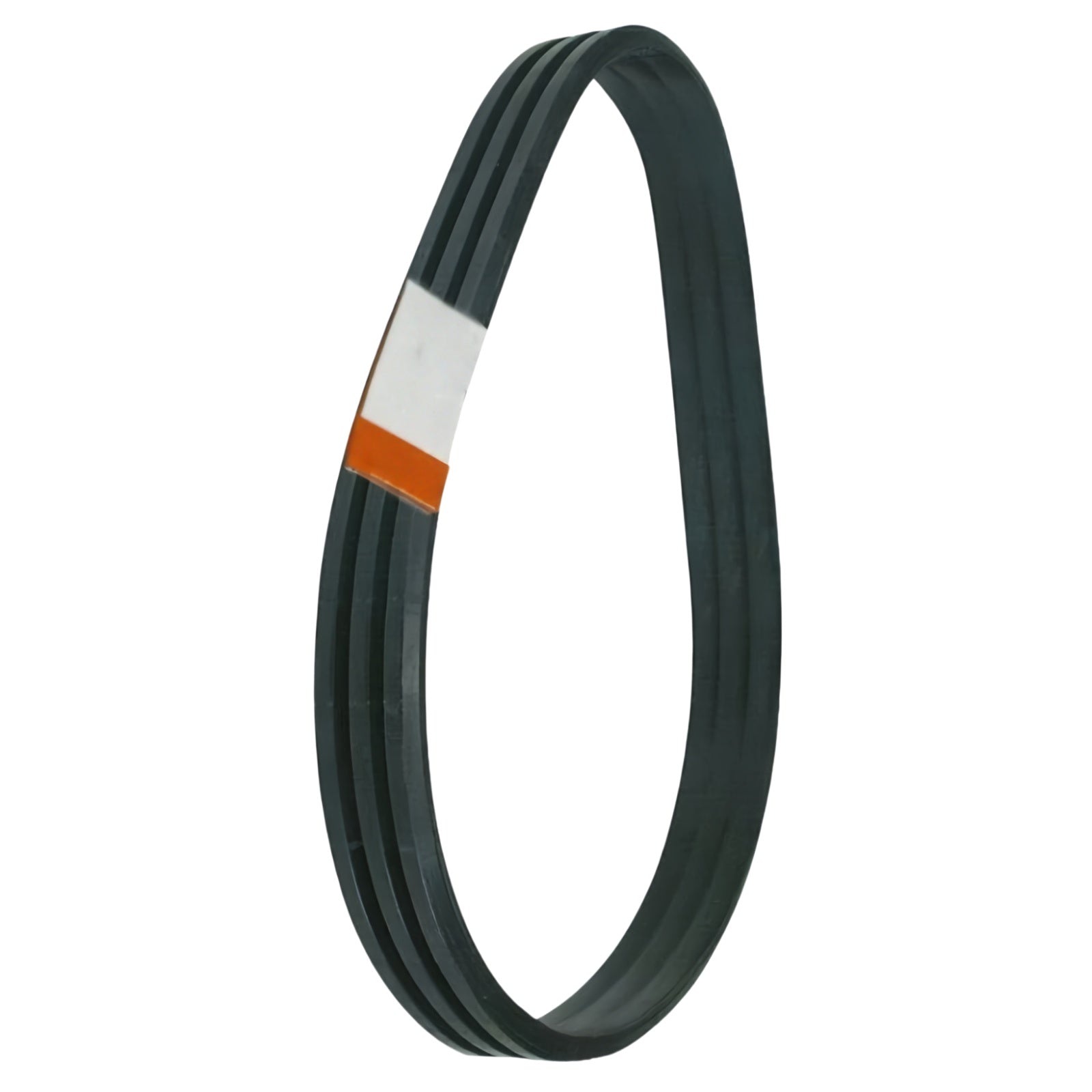 HXE95935 H221731 H156541 Drive Belt Fits for John Deere S670 S690