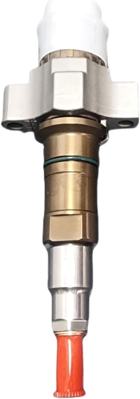 Fuel injection 2872068 4984756 5579407 For Truck Engine ISC8.3 QSC8.3