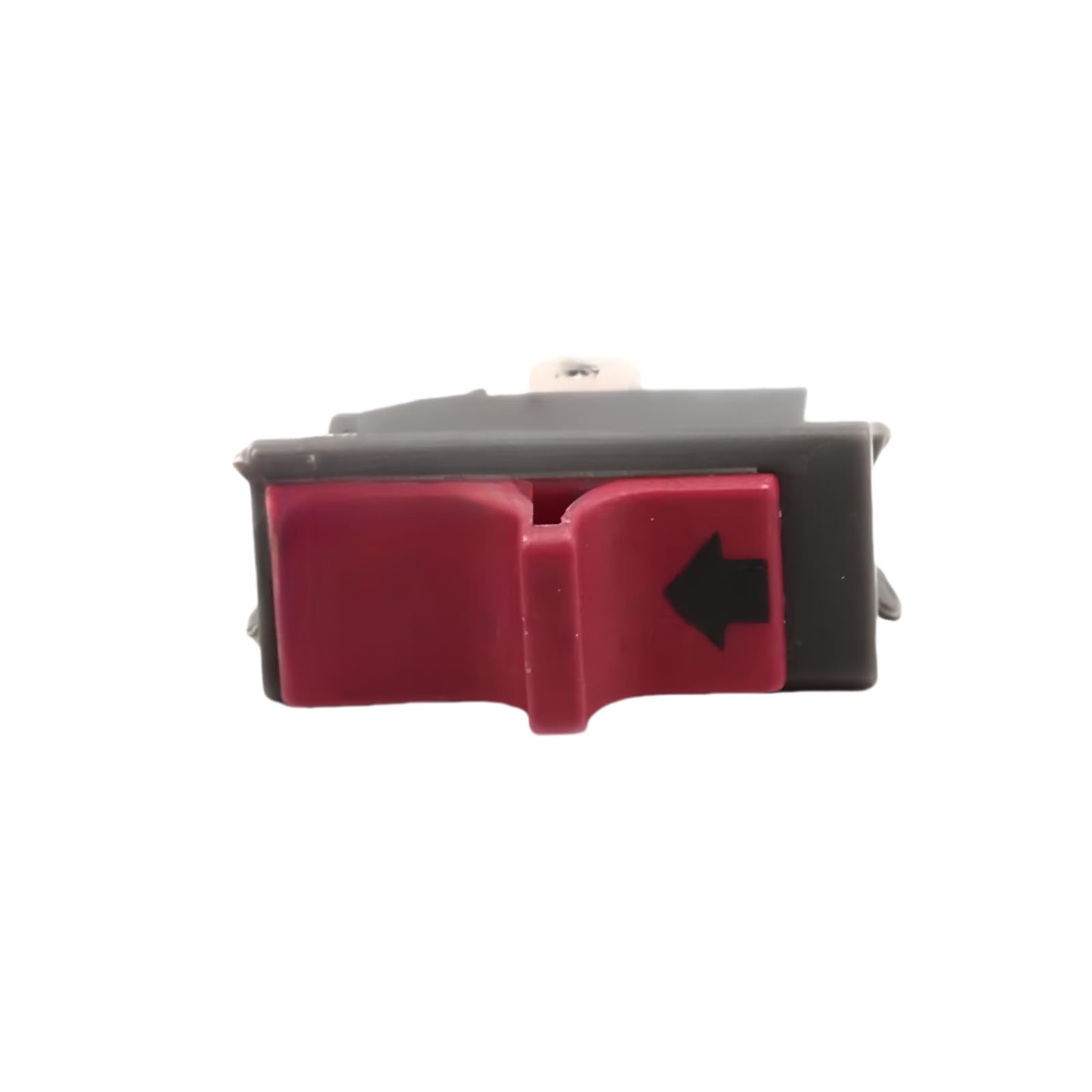 503 71 82-01 Brushcutter Stop Switch Fits for Husqurna 143 143rii 541rs Replace parts