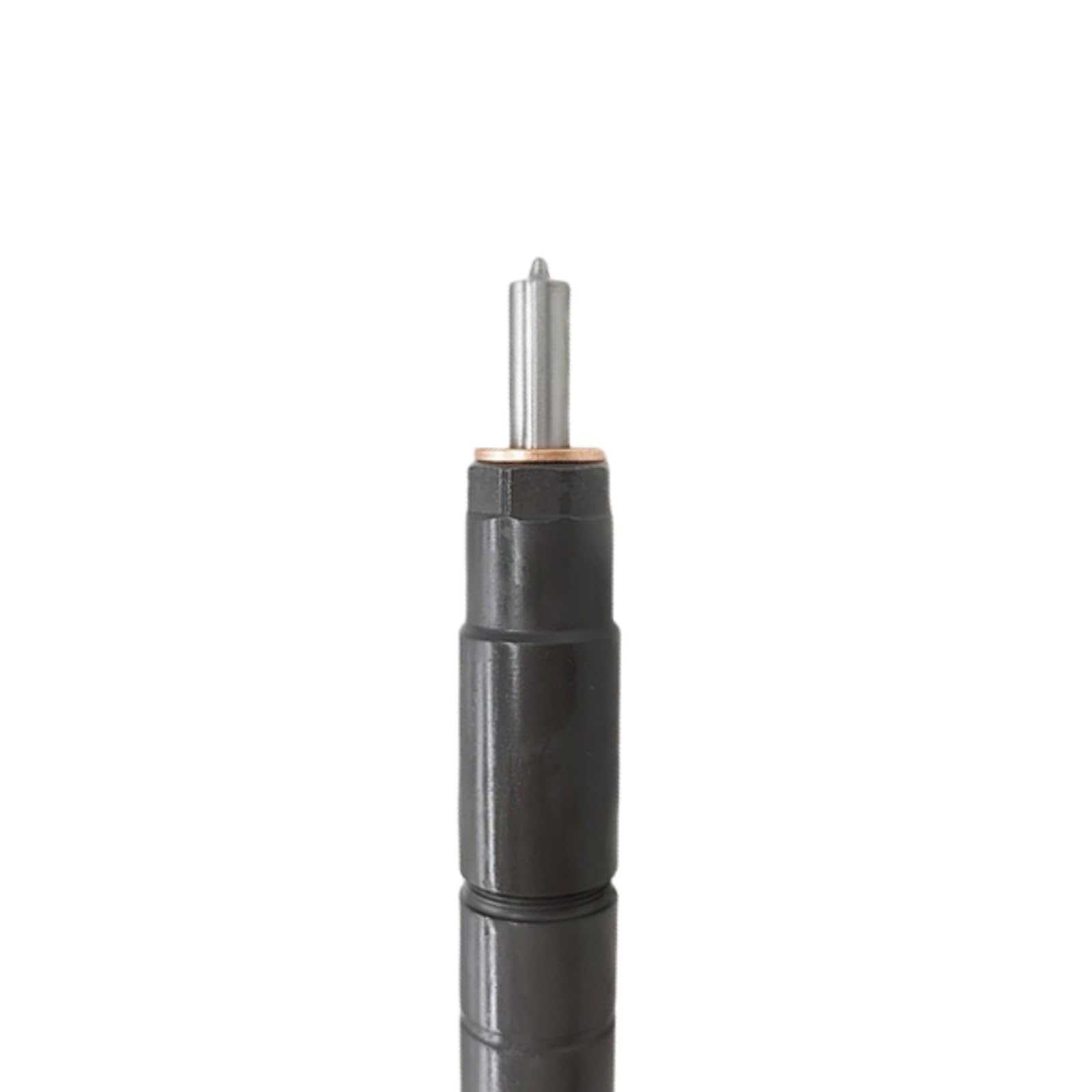 Fuel Injector 0445116017 Fits for Hyundai for Santa Ix35 for Kia 2.0 2.2 CRDi Replace parts