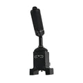 475-42300 Turn Signal Switch Fits for JCB for Caterpillar Wheeled Loaders Replace parts