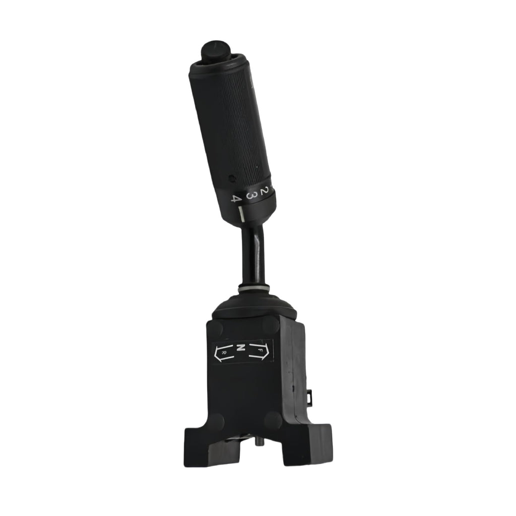 475-42300 Turn Signal Switch Fits for JCB for Caterpillar Wheeled Loaders Replace parts