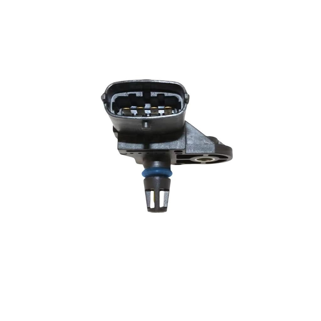 2U1L9F479AA Pressure Sensor Fits for FORD Replace parts