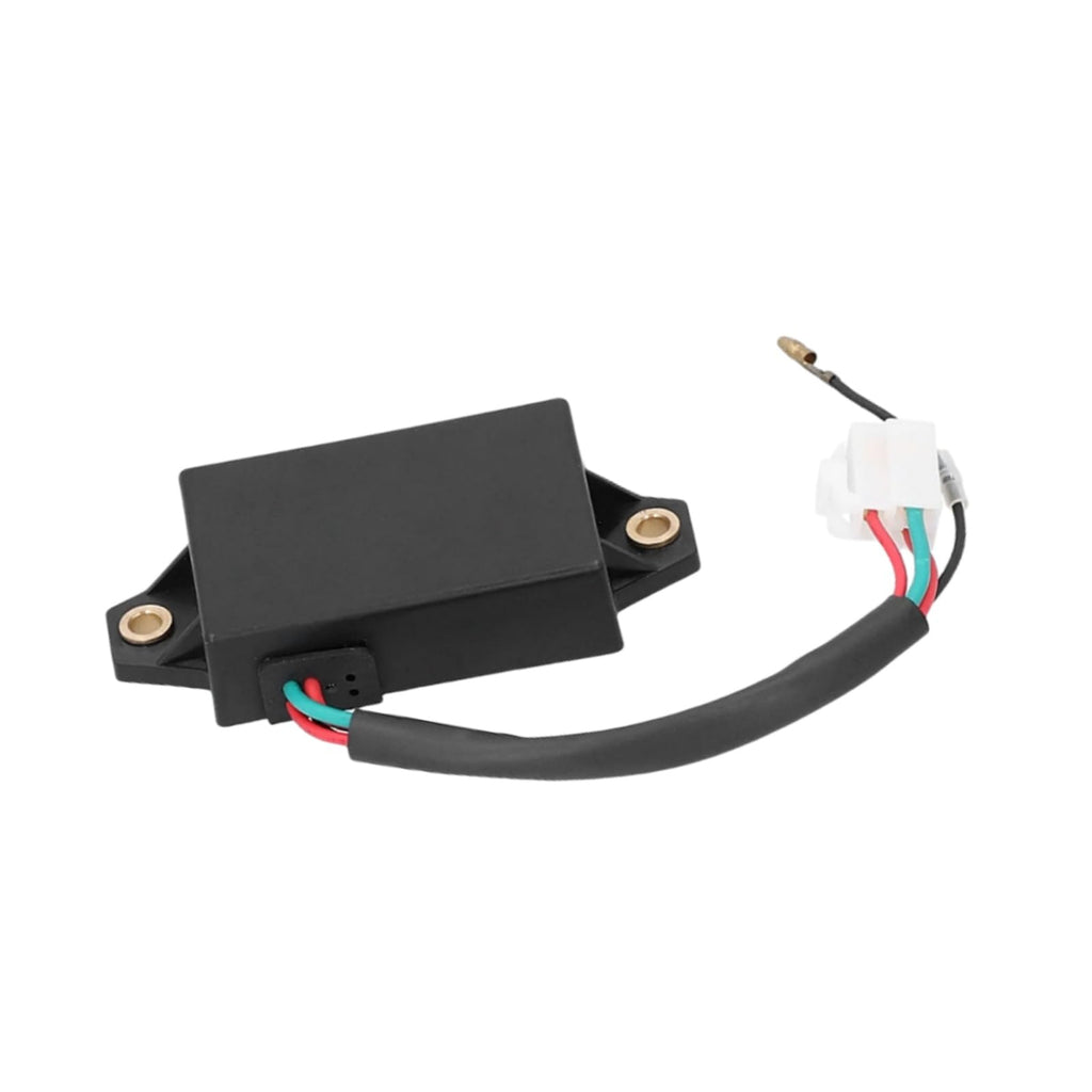 24V 16A11-17001 Time Relay Controller Control Compatible with Mitsubishi Caterpillar E307B 312
