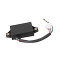 24V 16A11-17001 Time Relay Controller Control Compatible with Mitsubishi Caterpillar E307B 312
