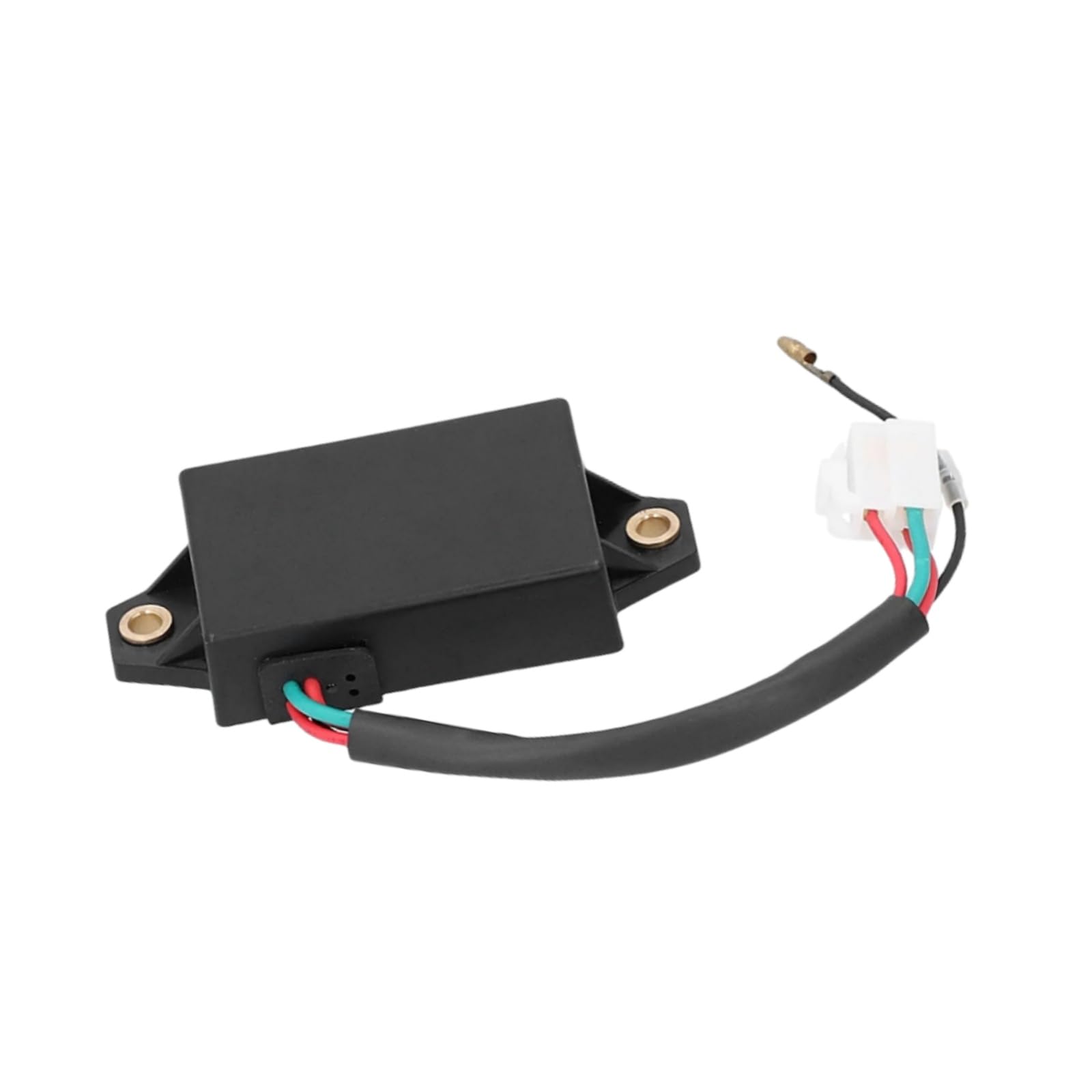 24V 16A11-17001 Time Relay Controller Control Compatible with Mitsubishi Caterpillar E307B 312