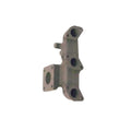 Manifold 6686502 Compatible for Loader