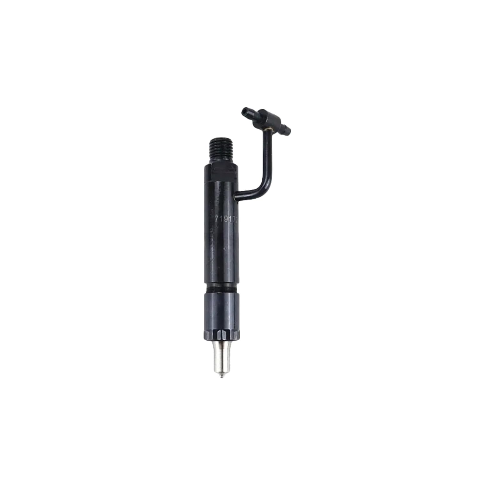 719172-53100 71917253100 Fuel Injector Fits for Yanmar Engine 4LH-DTE 4LH-DTZ 4LH-HT 4LH-HTE 4LH-HTZ 4LH-STE 4LH-TE