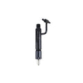 719172-53100 71917253100 Fuel Injector Fits for Yanmar Engine 4LH-DTE 4LH-DTZ 4LH-HT 4LH-HTE 4LH-HTZ 4LH-STE 4LH-TE
