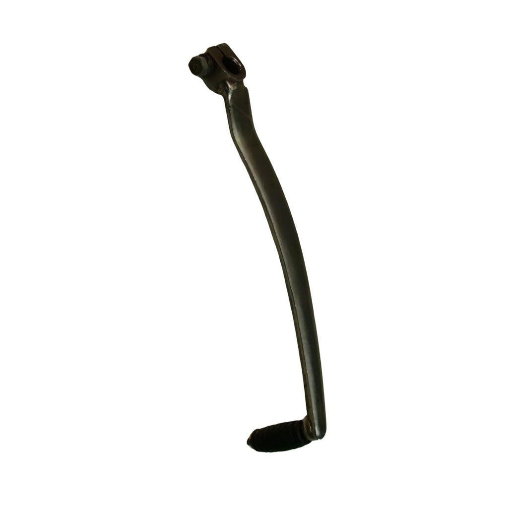 Shift Lever Shifter 2GU181100000 Fits for Yamaha