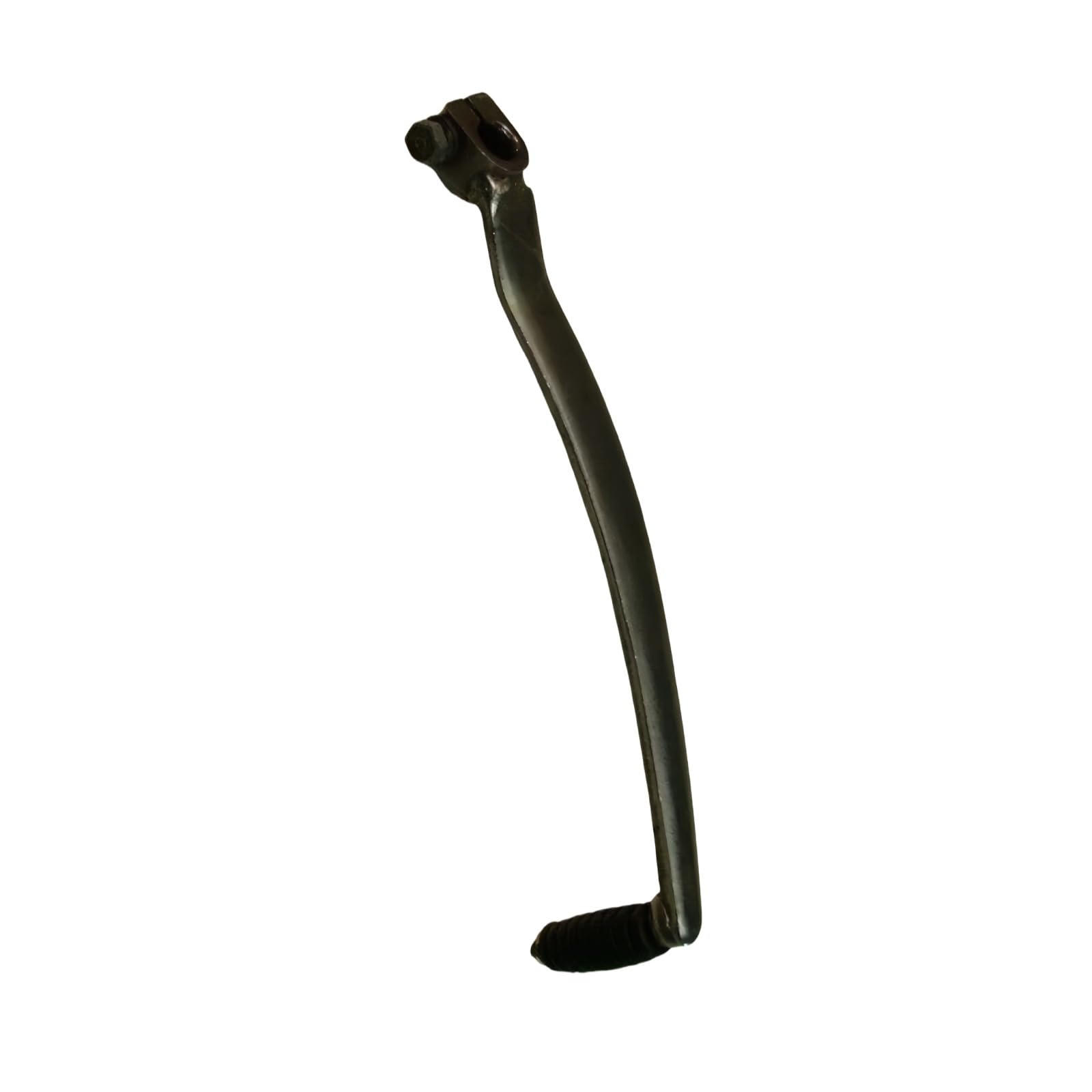Shift Lever Shifter 2GU181100000 Fits for Yamaha