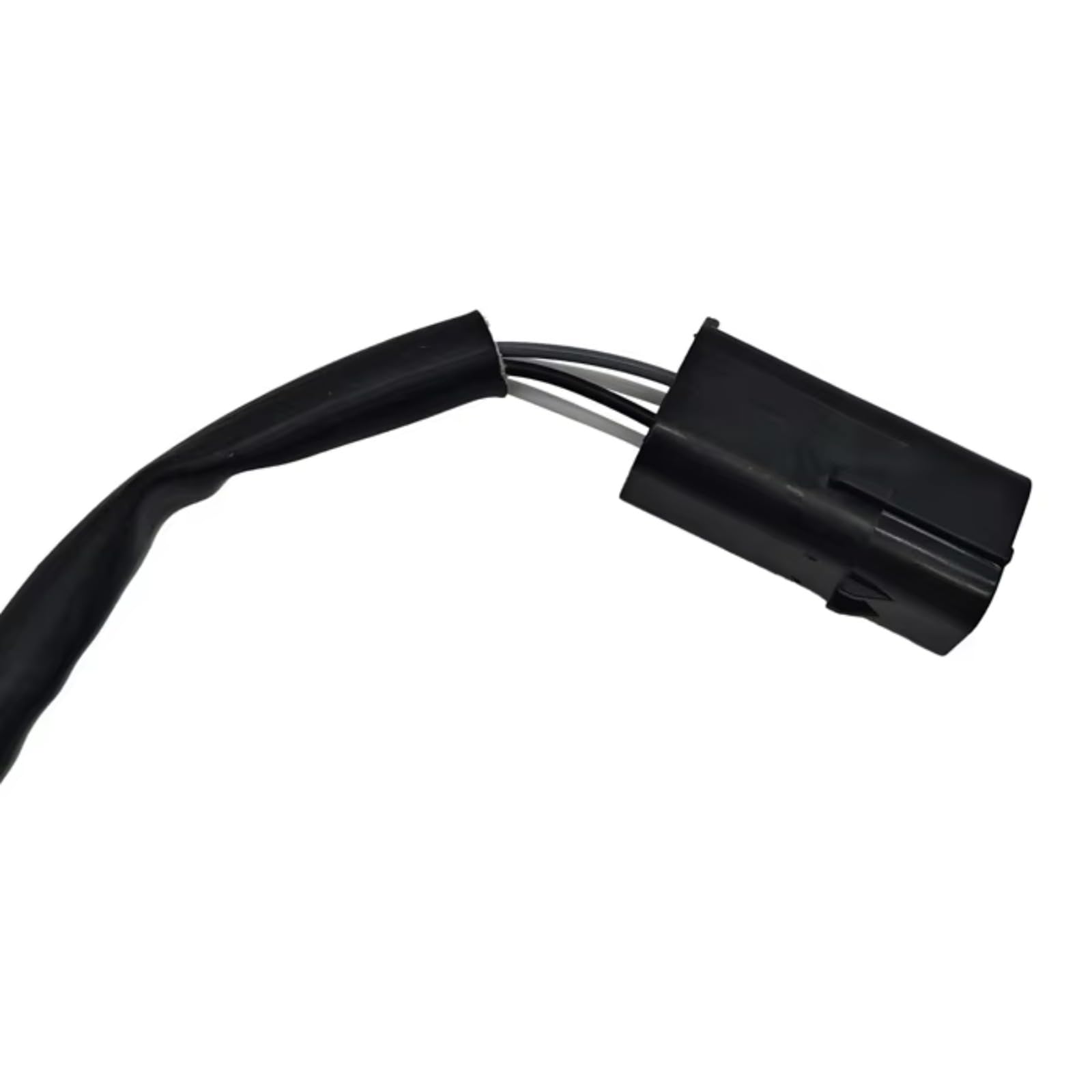 2PCS 0HU0-176000 Oxygen Sensor Fits for CF for Zforce for Uforce for Cforce 400 500 600 800 1000