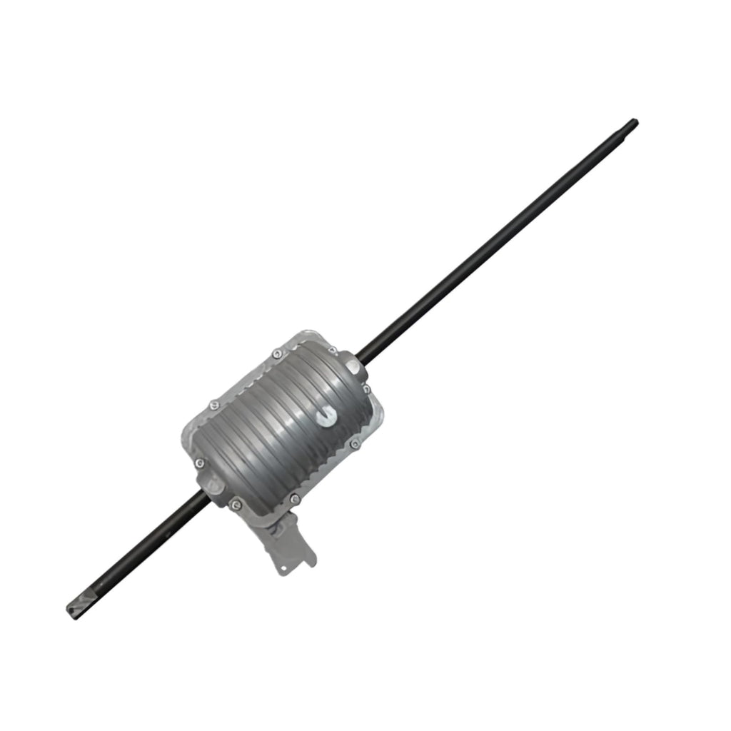131-9665 Transmission Kit Fits for Toro for Timemaster Transmission