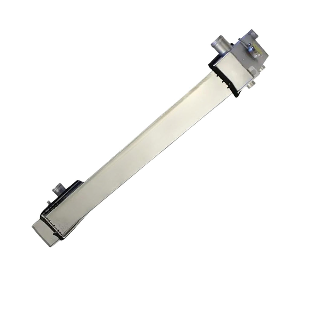 20Y-03-42451 20Y0342451 Radiator Core Fits for Komatsu Excavator PC200-8 PC200LC-8 Replace parts