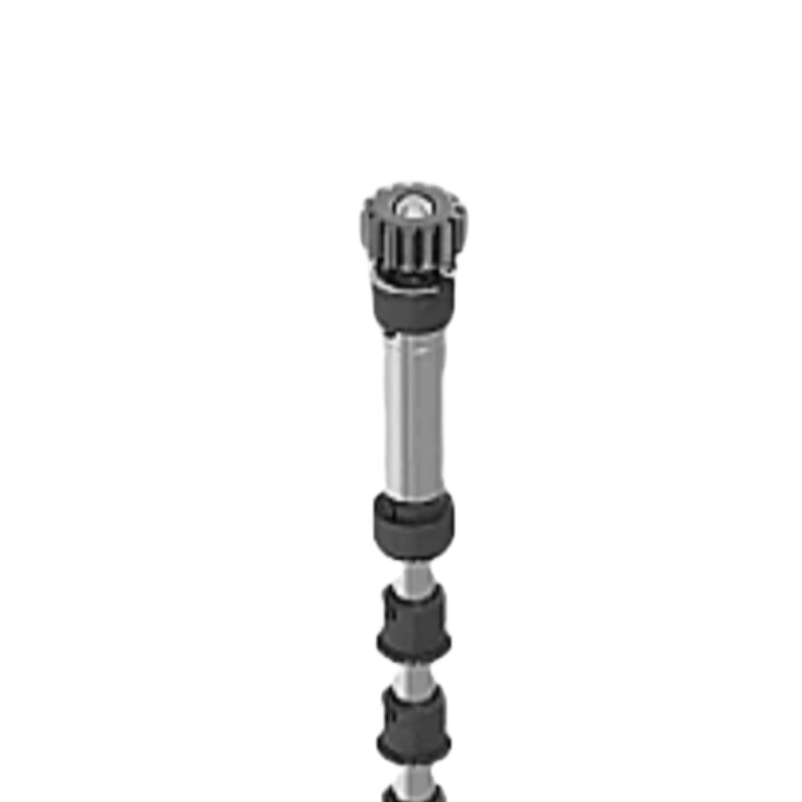 AN276737 Shaft Fits for John Deere