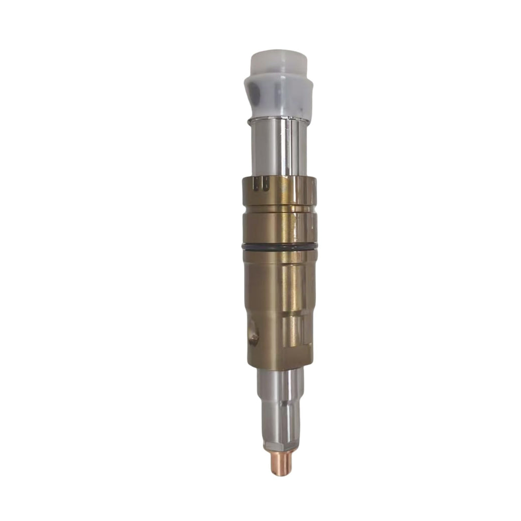 2897320 5579419 Common Rail Injector Fits for Cummins ISX X15 ISX15 QSX15 EPA13 Engine 2897320PX 5579419PX 4384363